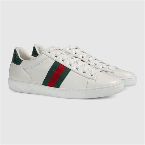 gucci women shoe sale|gucci outlet online clearance shoes.